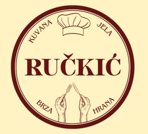 Ručkić